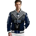uconn-huskies-arrow-layer-blue-black-varsity-jacket-best-selling.webp