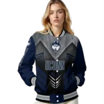 uconn-huskies-arrow-layer-blue-black-varsity-jacket-best-selling.webp