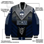 uconn-huskies-arrow-layer-blue-black-varsity-jacket-best-selling.webp