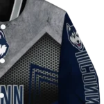 uconn-huskies-arrow-layer-blue-black-varsity-jacket-best-selling.webp