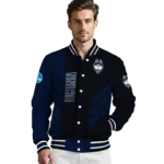 uconn-huskies-triple-side-stripes-blue-black-varsity-jacket-best-selling.webp