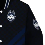 uconn-huskies-triple-side-stripes-blue-black-varsity-jacket-best-selling.webp