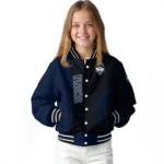 uconn-huskies-triple-side-stripes-blue-black-varsity-jacket-best-selling.webp