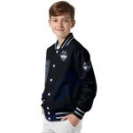 uconn-huskies-triple-side-stripes-blue-black-varsity-jacket-best-selling.webp