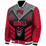 unlv-rebels-arrow-layer-red-black-varsity-jacket-best-selling.webp