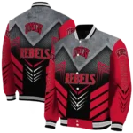 unlv-rebels-arrow-layer-red-black-varsity-jacket-best-selling.webp
