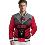 unlv-rebels-arrow-layer-red-black-varsity-jacket-best-selling.webp