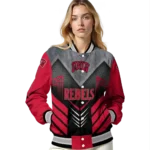 unlv-rebels-arrow-layer-red-black-varsity-jacket-best-selling.webp