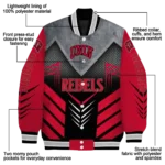 unlv-rebels-arrow-layer-red-black-varsity-jacket-best-selling.webp