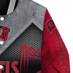 unlv-rebels-arrow-layer-red-black-varsity-jacket-best-selling.webp