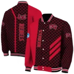 unlv-rebels-triple-side-stripes-red-black-varsity-jacket-best-selling.webp