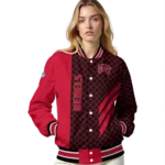 unlv-rebels-triple-side-stripes-red-black-varsity-jacket-best-selling.webp