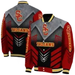 usc-trojans-arrow-layer-red-black-varsity-jacket-best-selling.webp