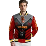 usc-trojans-arrow-layer-red-black-varsity-jacket-best-selling.webp