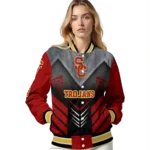 usc-trojans-arrow-layer-red-black-varsity-jacket-best-selling.webp