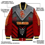 usc-trojans-arrow-layer-red-black-varsity-jacket-best-selling.webp