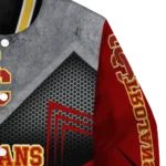 usc-trojans-arrow-layer-red-black-varsity-jacket-best-selling.webp