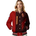 usc-trojans-triple-side-stripes-red-black-varsity-jacket-best-selling.webp