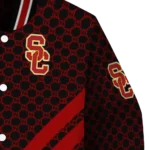 usc-trojans-triple-side-stripes-red-black-varsity-jacket-best-selling.webp