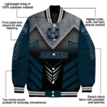 utah-state-aggies-arrow-layer-navy-black-varsity-jacket-best-selling.webp