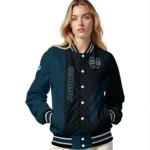 utah-state-aggies-triple-side-stripes-navy-black-varsity-jacket-best-selling.webp