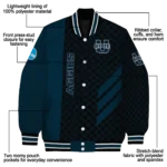 utah-state-aggies-triple-side-stripes-navy-black-varsity-jacket-best-selling.webp