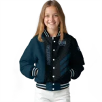 utah-state-aggies-triple-side-stripes-navy-black-varsity-jacket-best-selling.webp
