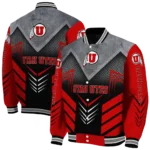 utah-utes-arrow-layer-red-black-varsity-jacket-best-selling.webp