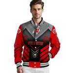utah-utes-arrow-layer-red-black-varsity-jacket-best-selling.webp