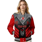 utah-utes-arrow-layer-red-black-varsity-jacket-best-selling.webp
