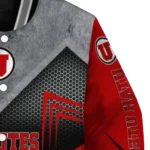 utah-utes-arrow-layer-red-black-varsity-jacket-best-selling.webp