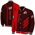 utah-utes-triple-side-stripes-red-black-varsity-jacket-best-selling.webp