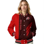 utah-utes-triple-side-stripes-red-black-varsity-jacket-best-selling.webp