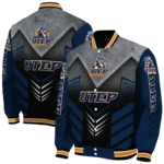 utep-miners-arrow-layer-blue-black-varsity-jacket-best-selling.webp