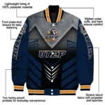 utep-miners-arrow-layer-blue-black-varsity-jacket-best-selling.webp