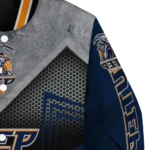 utep-miners-arrow-layer-blue-black-varsity-jacket-best-selling.webp