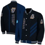 utep-miners-triple-side-stripes-blue-black-varsity-jacket-best-selling.webp