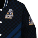 utep-miners-triple-side-stripes-blue-black-varsity-jacket-best-selling.webp