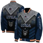 utsa-roadrunners-arrow-layer-orange-black-varsity-jacket-best-selling.webp