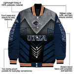 utsa-roadrunners-arrow-layer-orange-black-varsity-jacket-best-selling.webp