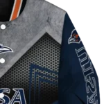 utsa-roadrunners-arrow-layer-orange-black-varsity-jacket-best-selling.webp