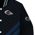 utsa-roadrunners-triple-side-stripes-orange-black-varsity-jacket-best-selling.webp