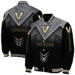 vanderbilt-commodores-arrow-layer-black-varsity-jacket-best-selling.webp