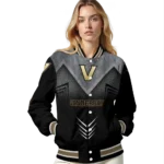 vanderbilt-commodores-arrow-layer-black-varsity-jacket-best-selling.webp