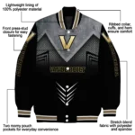 vanderbilt-commodores-arrow-layer-black-varsity-jacket-best-selling.webp