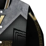 vanderbilt-commodores-arrow-layer-black-varsity-jacket-best-selling.webp