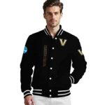 vanderbilt-commodores-triple-side-stripes-black-varsity-jacket-best-selling.webp