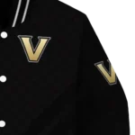 vanderbilt-commodores-triple-side-stripes-black-varsity-jacket-best-selling.webp