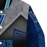 villanova-wildcats-arrow-layer-navy-black-varsity-jacket-best-selling.webp