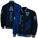 villanova-wildcats-triple-side-stripes-navy-black-varsity-jacket-best-selling.webp
